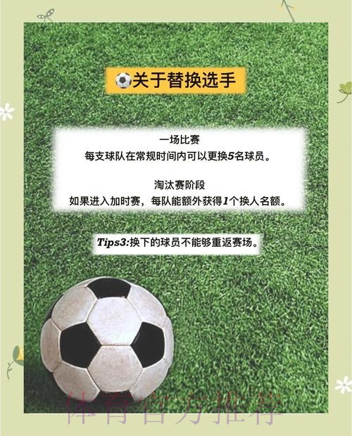 世界杯滚球网页版全面解析