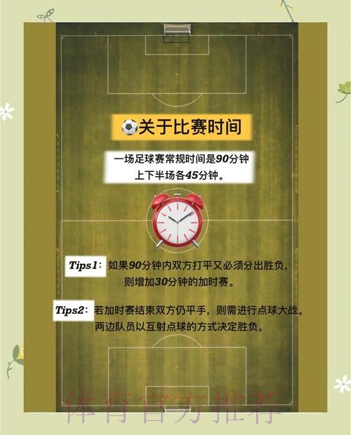 世界杯全站投注指南:顶级策略与实用要点 世界杯全站投注指南:顶级策略与实用要点