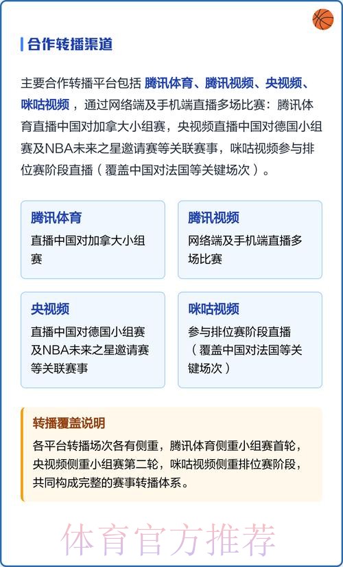 免费观看世界杯直播的最佳方法 免费观看世界杯直播的最佳方法